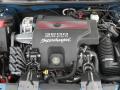  1998 Grand Prix 3.8 Liter Supercharged OHV 12-Valve V6 Engine #25