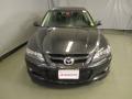 2007 MAZDA6 MAZDASPEED6 Sport #2