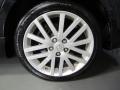  2007 Mazda MAZDA6 MAZDASPEED6 Sport Wheel #9