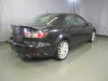 2007 MAZDA6 MAZDASPEED6 Sport #11