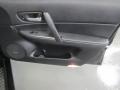 Door Panel of 2007 Mazda MAZDA6 MAZDASPEED6 Sport #23