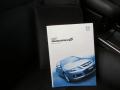 2007 MAZDA6 MAZDASPEED6 Sport #24