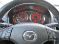 2007 MAZDA6 MAZDASPEED6 Sport #29