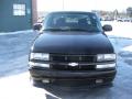 2000 S10 Xtreme Extended Cab #2