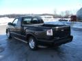 2000 S10 Xtreme Extended Cab #4