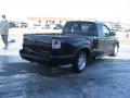 2000 S10 Xtreme Extended Cab #6