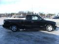 2000 S10 Xtreme Extended Cab #7