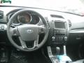 2011 Sorento SX V6 AWD #13