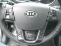 2011 Sorento SX V6 AWD #19