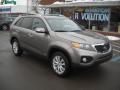 2011 Sorento EX V6 AWD #1 2011 Sorento EX V6 AWD #1