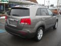 2011 Sorento EX V6 AWD #3 2011 Sorento EX V6 AWD #3