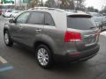 2011 Sorento EX V6 AWD #5 2011 Sorento EX V6 AWD #5