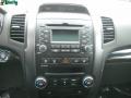 2011 Sorento EX V6 AWD #17 2011 Sorento EX V6 AWD #17