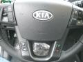 2011 Sorento EX V6 AWD #19 2011 Sorento EX V6 AWD #19