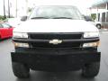 2000 Silverado 2500 Regular Cab 4x4 #3