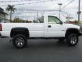 2000 Silverado 2500 Regular Cab 4x4 #13