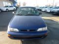1996 Corolla 1.6 #6