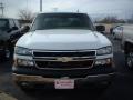 2006 Silverado 1500 Z71 Extended Cab 4x4 #2