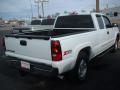 2006 Silverado 1500 Z71 Extended Cab 4x4 #4