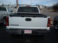 2006 Silverado 1500 Z71 Extended Cab 4x4 #5