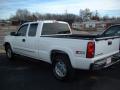 2006 Silverado 1500 Z71 Extended Cab 4x4 #6