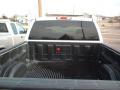 2006 Silverado 1500 Z71 Extended Cab 4x4 #8