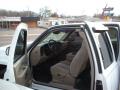 2006 Silverado 1500 Z71 Extended Cab 4x4 #10