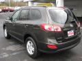 2011 Santa Fe GLS AWD #8