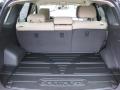  2011 Hyundai Santa Fe Trunk #10