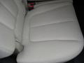  2011 Hyundai Santa Fe Beige Interior #21