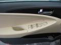 Door Panel of 2011 Hyundai Sonata Limited 2.0T #14