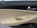 Door Panel of 2011 Hyundai Sonata Limited 2.0T #17