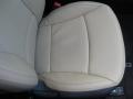  2011 Hyundai Sonata Camel Interior #19