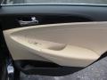 Door Panel of 2011 Hyundai Sonata Limited 2.0T #23