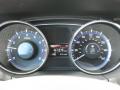  2011 Hyundai Sonata Limited 2.0T Gauges #28