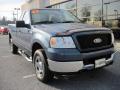 2005 F150 XLT Regular Cab 4x4 #2 2005 F150 XLT Regular Cab 4x4 #2