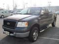 2005 F150 XLT Regular Cab 4x4 #3 2005 F150 XLT Regular Cab 4x4 #3