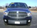 2007 Ram 1500 Laramie Quad Cab 4x4 #2