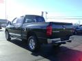 2007 Ram 1500 Laramie Quad Cab 4x4 #5