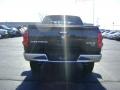 2007 Ram 1500 Laramie Quad Cab 4x4 #6