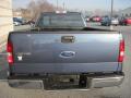 2005 F150 XLT Regular Cab 4x4 #9 2005 F150 XLT Regular Cab 4x4 #9