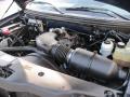 2005 F150 4.6 Liter SOHC 16-Valve Triton V8 Engine #10 2005 F150 4.6 Liter SOHC 16-Valve Triton V8 Engine #10