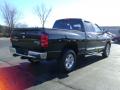 2007 Ram 1500 Laramie Quad Cab 4x4 #7