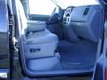 2007 Ram 1500 Laramie Quad Cab 4x4 #11