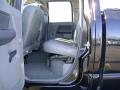 2007 Ram 1500 Laramie Quad Cab 4x4 #12