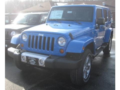 Pontiac Dealer. Example Jeep Inventory at Classic Madison