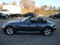 2000 Z3 2.3 Roadster #11