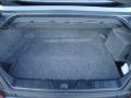  2000 BMW Z3 Trunk #23