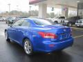 2010 IS 250C Convertible #3
