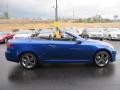 2010 IS 250C Convertible #14